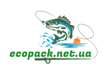 ecopack.net.ua